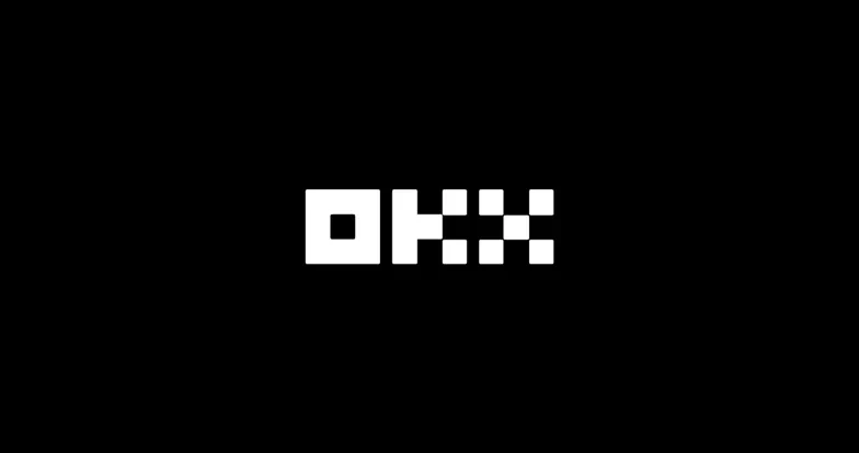 OK交易所注册页面展示